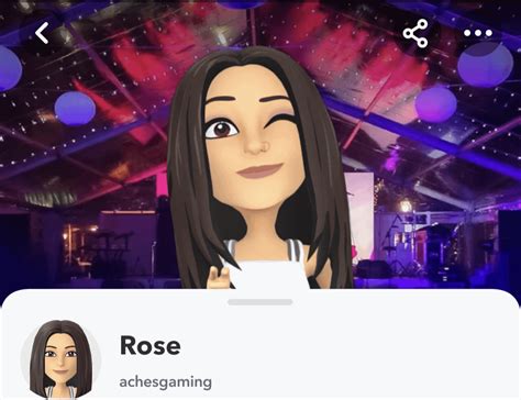 aches onlyfans|@AchesGamin .